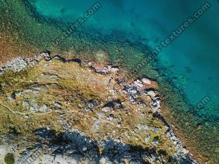 Batizov Mountain Lake 05